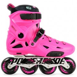 Patines Powerslide Imperial 80