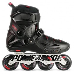 Patines Powerslide Imperial 80