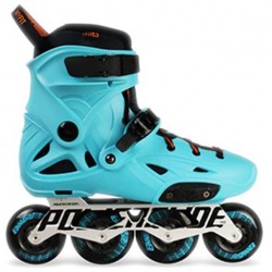 Patines Powerslide Imperial 80