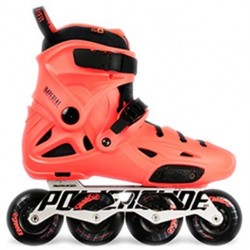 Patines Powerslide Imperial 80