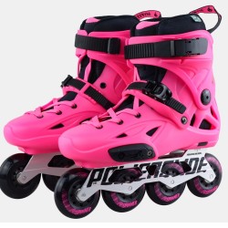 Patines Powerslide Imperial 80