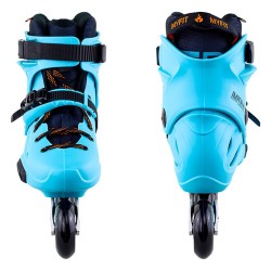 Patines Powerslide Imperial 80