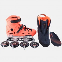 Patines Powerslide Imperial 80