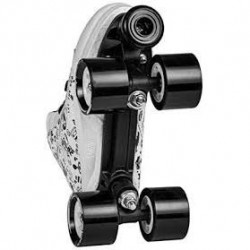 Patines Quads Chaya Vintage Sketch Patines Quads Chaya Vintage Sketch