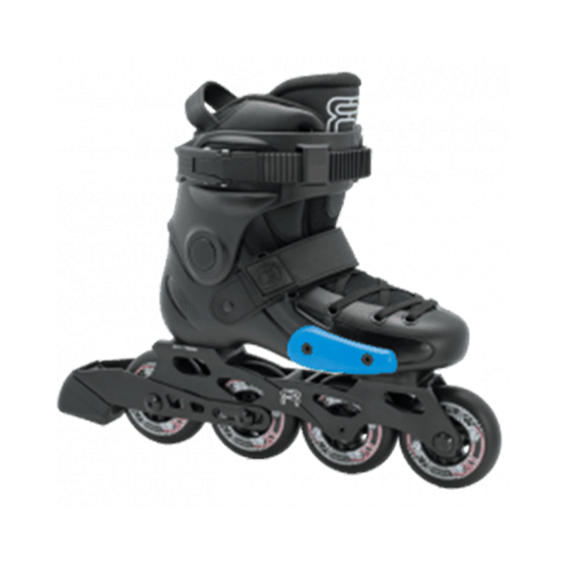 Patines FR Skates FRJ