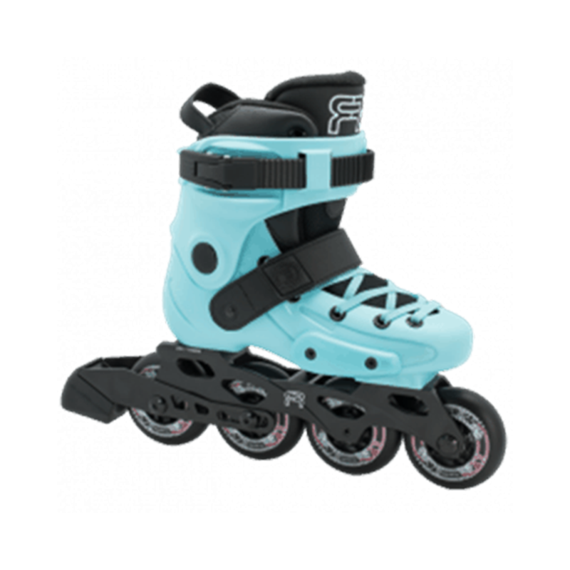 Patines FR Skates FRJ