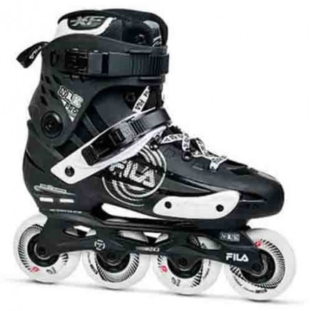 Patines Fila NRK Pro
