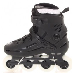 Patines Fila NRK Pro Patines Fila NRK Pro