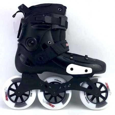 Patines SEBA FRX 310