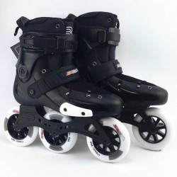 Patines SEBA FRX 310 Patines SEBA FRX 310