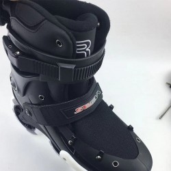 Patines SEBA FRX 310 Patines SEBA FRX 310