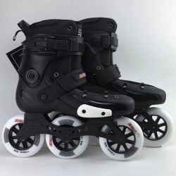 Patines SEBA FRX 310 Patines SEBA FRX 310