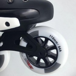 Patines SEBA FRX 310 Patines SEBA FRX 310
