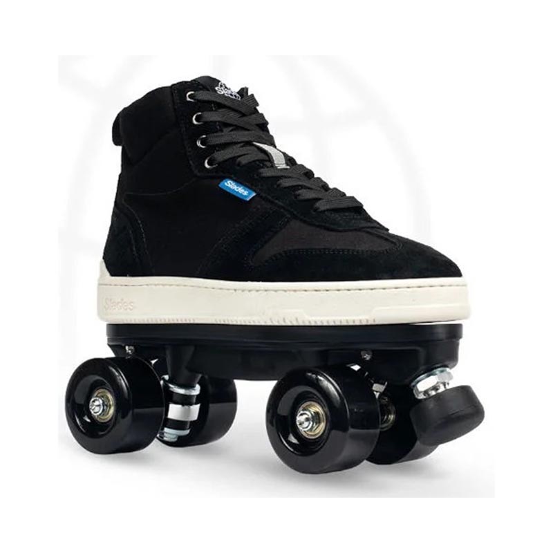 Patines Quads desmontables Slades Patines Quads desmontables Slades