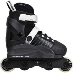 Patines Agresivo USD Transformer