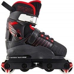 Patines Agresivo USD Transformer