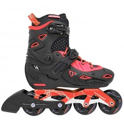 Patines Flying Eagle S9 Dynamo