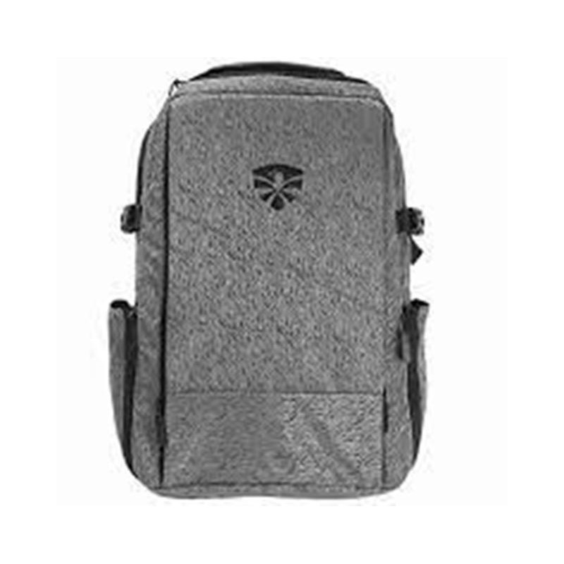 Mochila porta-patines Flying Eagle Movement Mochila porta-patines Flying Eagle Movement