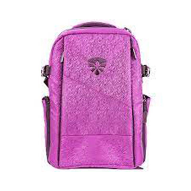 Mochila porta-patines Flying Eagle Movement Mochila porta-patines Flying Eagle Movement