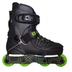 Patines Agresivo Oxer 849245