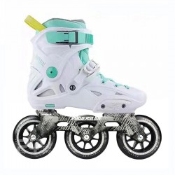 Patines Powerslide Imperial 110