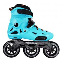 Patines Powerslide Imperial 110 Patines Powerslide Imperial 110