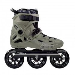 Patines Powerslide Imperial 110 Patines Powerslide Imperial 110