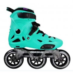 Patines Powerslide Imperial 110 Patines Powerslide Imperial 110