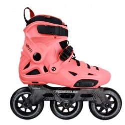 Patines Powerslide Imperial 110