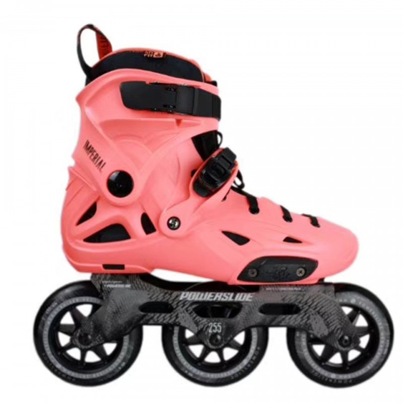 Patines Powerslide Imperial 110
