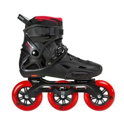 Patines Powerslide Imperial 110 Patines Powerslide Imperial 110