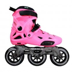 Patines Powerslide Imperial 110