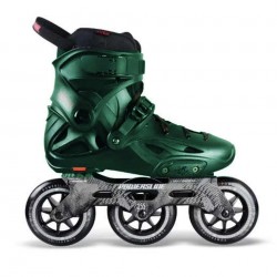 Patines Powerslide Imperial 110