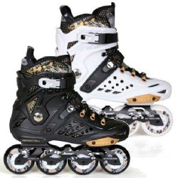 Patines Jinfeng GF-S650
