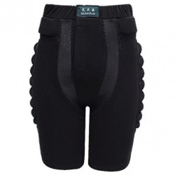 Protector de cadera Ailanduo