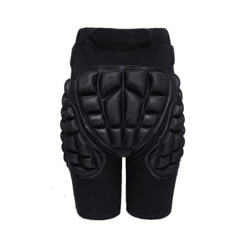 Protector de cadera Ailanduo