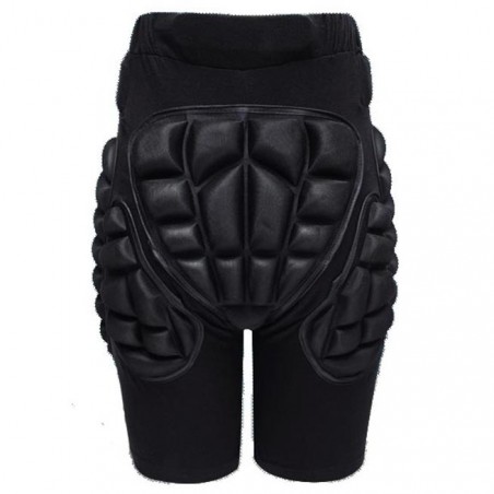 Protector de cadera Ailanduo