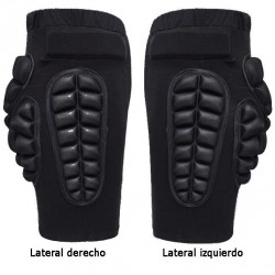 Protector de cadera Ailanduo