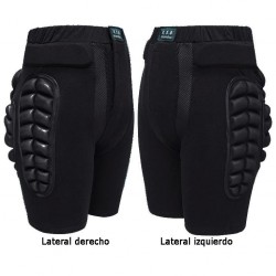 Protector de cadera Ailanduo