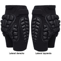 Protector de cadera Ailanduo