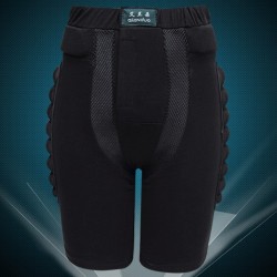 Protector de cadera Ailanduo