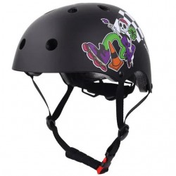 Casco Infantil Flying Eagle Rider