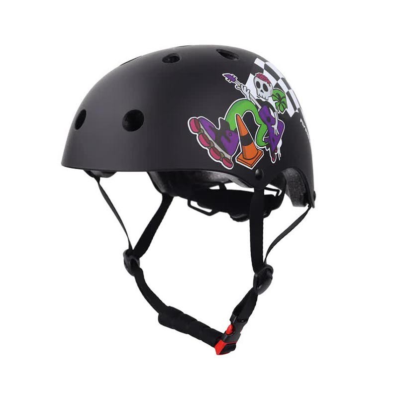 Casco Infantil Flying Eagle Rider