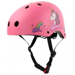 Casco Infantil Flying Eagle Rider