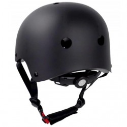 Casco Flying Eagle Zeus