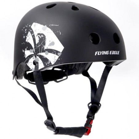 Casco Flying Eagle Zeus