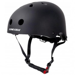 Casco Flying Eagle Zeus