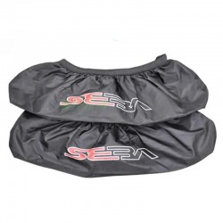 Fundas cubre-ruedas Seba Fundas cubre-ruedas Seba