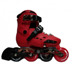 Patines vRoller Tornasol Kids 2023