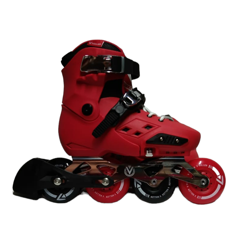 Patines vRoller Tornasol Kids 2023
